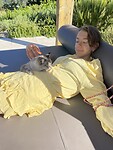 IMG_7510