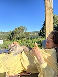 IMG_7491