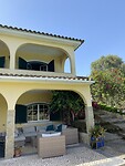 IMG_7769