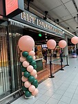 IMG_6542