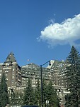 IMG_6743