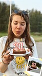 0191e235-e3be-49e0-8f65-50740dbefb41