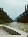 0f985488-e706-4fdd-afc3-37c2539c3156