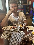 IMG_7295