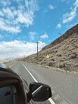 e536cce6-970a-4ef5-b266-c8edd6b508eb