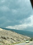 d81b0954-09c4-4c17-9b9e-b8b17d135c99