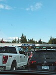 9e567fc4-63b6-49b0-93c2-004b10424939