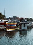a410df33-0ad6-4fd4-9292-fc90a23620f8