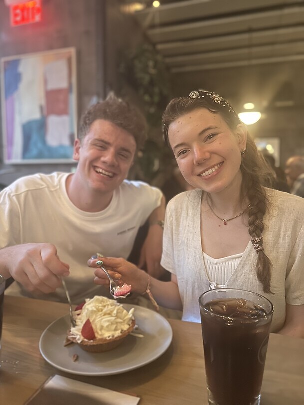 IMG_7682