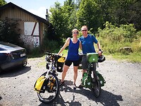IMG_20230708_140716_1