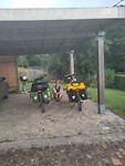 IMG-20230709-WA0001