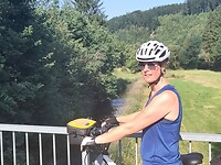 IMG-20230709-WA0004