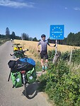 IMG-20230709-WA0005