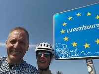 IMG-20230709-WA0002