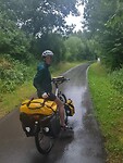IMG-20230709-WA0000