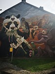 IMG_20230709_175329