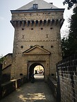 IMG_20230710_154807