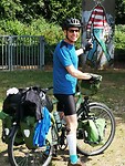 IMG_20230710_150810