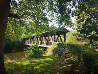 IMG_20230710_120559