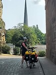 IMG-20230710-WA0005