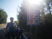 IMG_20230711_095028