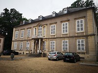 IMG_20230712_175837
