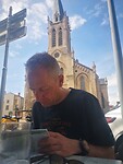 IMG_20230712_144404