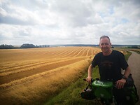 IMG_20230712_112035