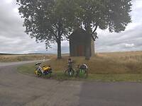 IMG-20230712-WA0010