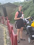 IMG-20230712-WA0012