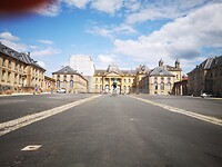 IMG_20230713_155931