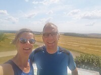 IMG_20230713_111837