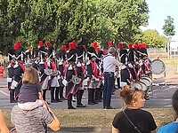 IMG-20230713-WA0003