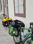 IMG-20230713-WA0004