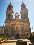IMG_20230714_162452