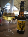 IMG_20230715_160437