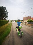 IMG_20230715_110243