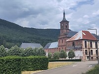 IMG-20230715-WA0011