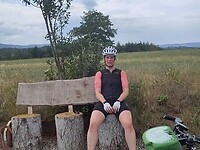 IMG-20230715-WA0006