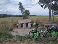 IMG-20230715-WA0008