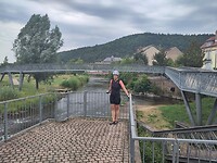 IMG-20230715-WA0002