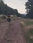 IMG-20230715-WA0001