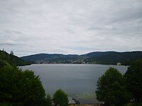 IMG_20230716_151809