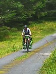 IMG_20230716_131306