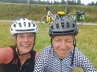IMG_20230716_123944