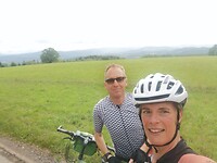 IMG_20230716_102520