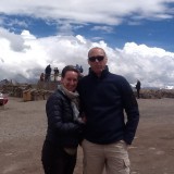 4912 meter