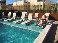 IMG_0134