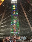 IMG_0138