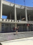 IMG_0164